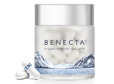 Benecta 60 capsules